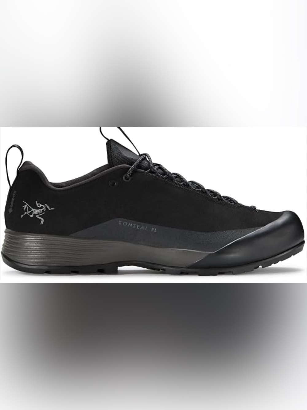 Arc’teryx Men Konseal FL Men sneakers